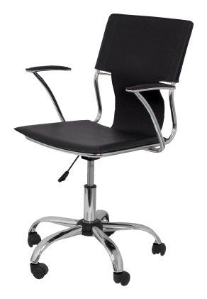 EAN 8436549391255 - PIQUERAS Y CRESPO Bogarra Asiento acolchado Respaldo tapizado imagen 3