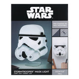 EAN 5056577736298 - Paladone PP13340SW figura de acción y colleccionable imagen 5