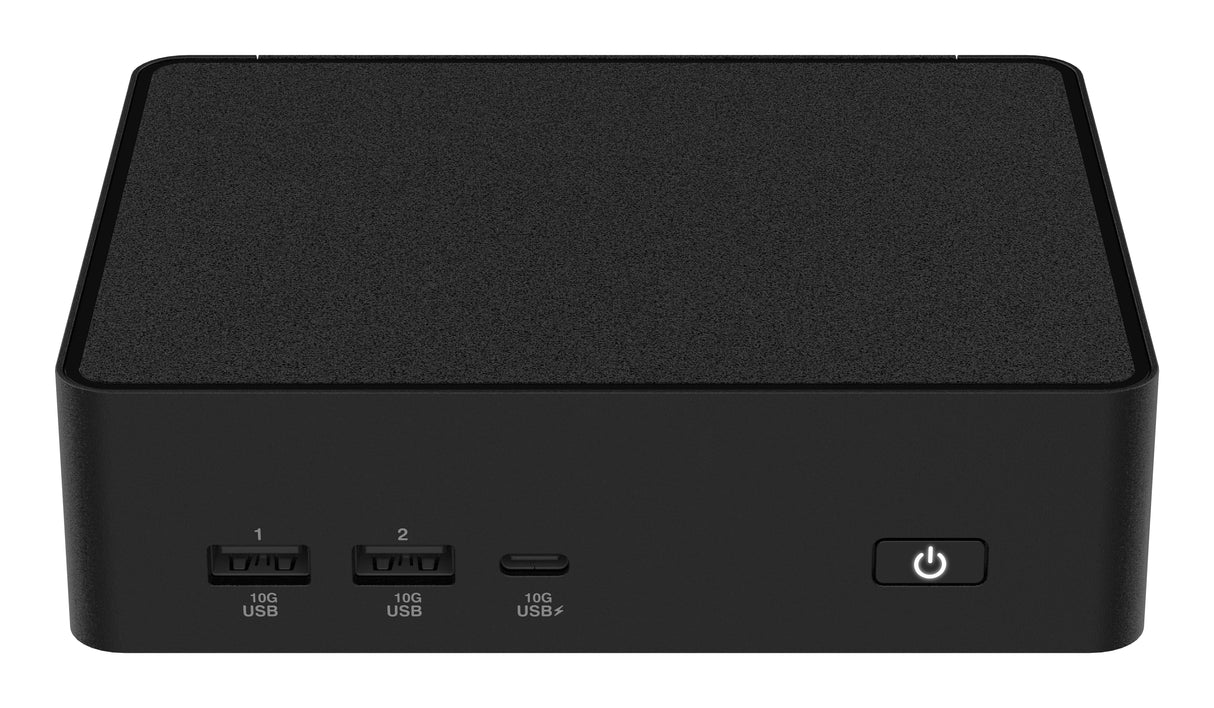 Asus Nuc Gen16 Wildcat Canyon C7 Rnuc16wckc700002 Eu Cord