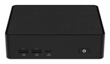 Asus Nuc Gen16 Wildcat Canyon C7 Rnuc16wckc700002 Eu Cord