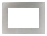 EAN 4038816107145 - ALLNET ALLTCOVER10WSV1 accesorio o pieza de recambio para tableta Bisel imagen 1
