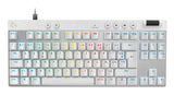 Pro X Tkl Rapid
