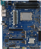 EAN 4719331839239 - GIGABYTE MW34-SP0 Intel W680 LGA 1700 ATX imagen 2