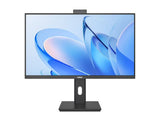 Monitor 27 Webcam Usbc 65w