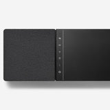 Devialet Dione Dolby Atmos®  101 Db Spl  950 Watts Rms Black Lh929