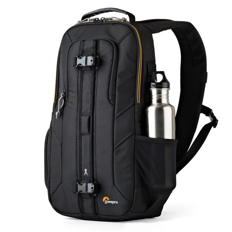 Slingshot Edge 250 Aw For