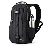 Slingshot Edge 250 Aw For