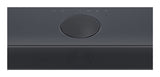 Lg Dsc9s.Ddeullm