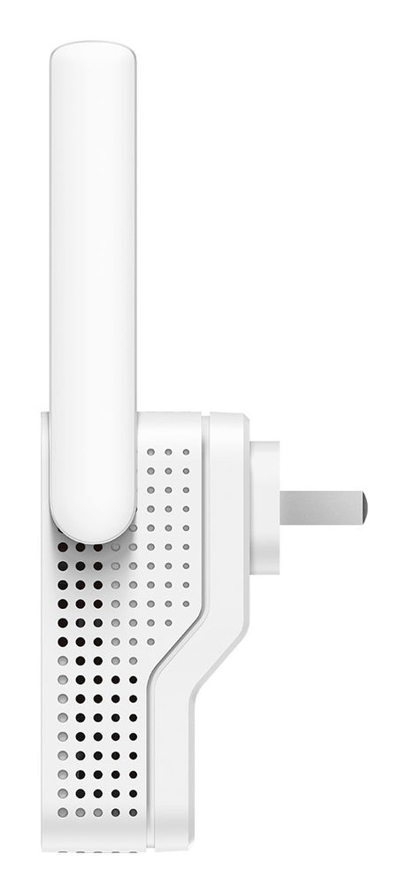 EAN 6971690794637 - Cudy AX1500 Repetidor de red Blanco 10, 100 Mbit/s imagen 2
