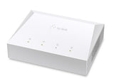 Tp-Link 1-Port Gigabit Xpon Terminal