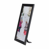 Denver Frameo Pff-1504 Schwarz 39,6cm (15,6 ) 32gb