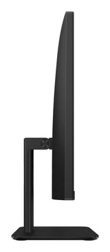 Pc All In One Asus Expertcenter P400 P440vak-Bpc824x Intel Core 7-240h 16gb 512gb Ssd 23.8' Win11 Pro