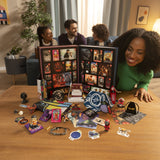 EAN 4895217553090 - YuMe Toys YuMe Netflix Giftbox imagen 51