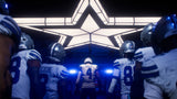 Juego Madden Nfl 27 Frontline (Gkc) Switch 2