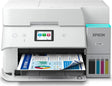 EAN 8715946731476 - Epson EcoTank ET-4956 imagen 1