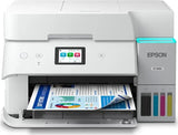 EAN 8715946731476 - Epson EcoTank ET-4956 imagen 1