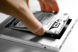EAN 4016032390176 - Digitus DA-71108 refacción para laptop imagen 2