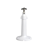 EAN 6939554903601 - Dahua Technology PFB110W cámaras de seguridad y montaje para vivienda Monte imagen 1