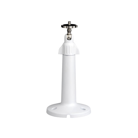 EAN 6939554903601 - Dahua Technology PFB110W cámaras de seguridad y montaje para vivienda Monte imagen 1