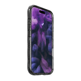 Laut Crymal Matter X For Iphone 17 Pro Max - Negro Crymal