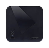 EAN 4711474754493 - Acer Veriton NUC N1502G-13U5U PC de tamaño 0,73L Negro 120U imagen 6