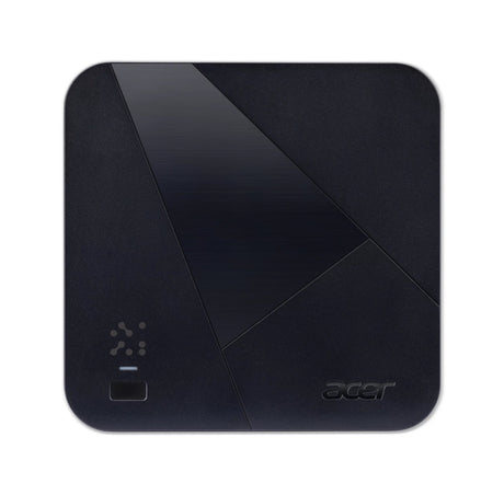EAN 4711474754493 - Acer Veriton NUC N1502G-13U5U PC de tamaño 0,73L Negro 120U imagen 6