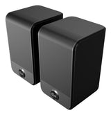 Klipsch Flexus Surr 100 50 W Inalámbrico Dolby Atmos (Pareja)