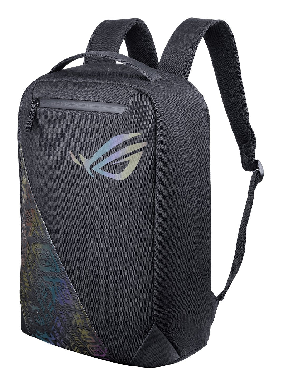 Mochila  Asus Bp1501g 15" Rog Backpack Bk+H