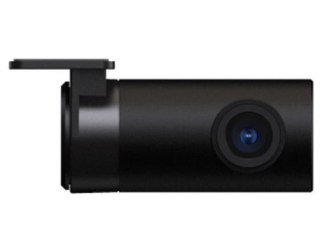 EAN 6971669781156 - 70mai RC09 Negro imagen 1
