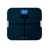 Medisana Bs 440 Báscula Personal Electrónica