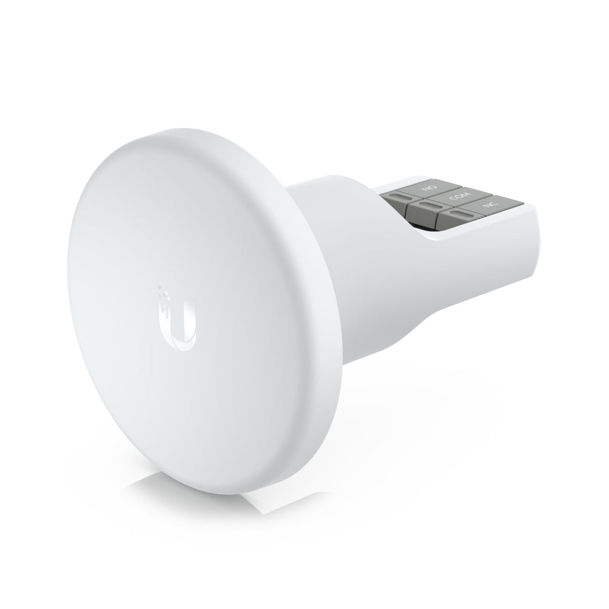 Candado Inteligente  Ubiquiti Networks Ua-Rescue