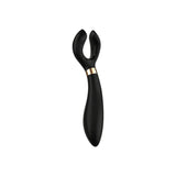 Partner Satisfyer Multifun 3 Azul