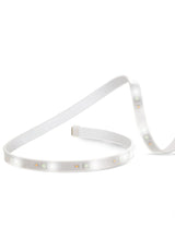 EAN 4260195391680 - Eve Systems Eve Light Strip Blanco imagen 1