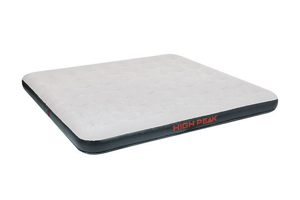 High Peak Cama De Aire King Para Acampar 40036