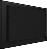 EAN 4948570123544 - iiyama LH5541UHS-B2 pantalla de señalización Diseño de quiosco 138,7 cm (54.6") LCD 500 cd / m² 4K Ultra  imagen 14