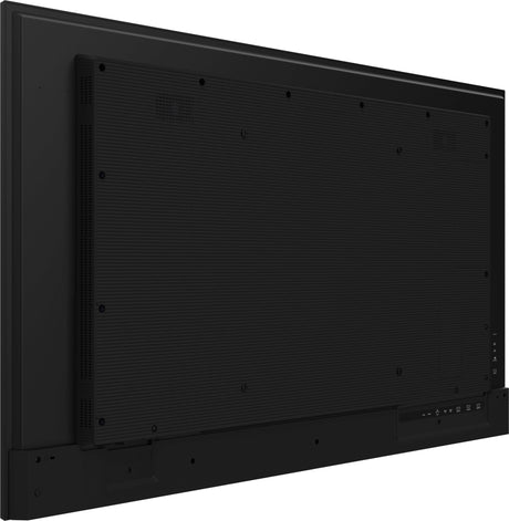 EAN 4948570123544 - iiyama LH5541UHS-B2 pantalla de señalización Diseño de quiosco 138,7 cm (54.6") LCD 500 cd / m² 4K Ultra  imagen 14