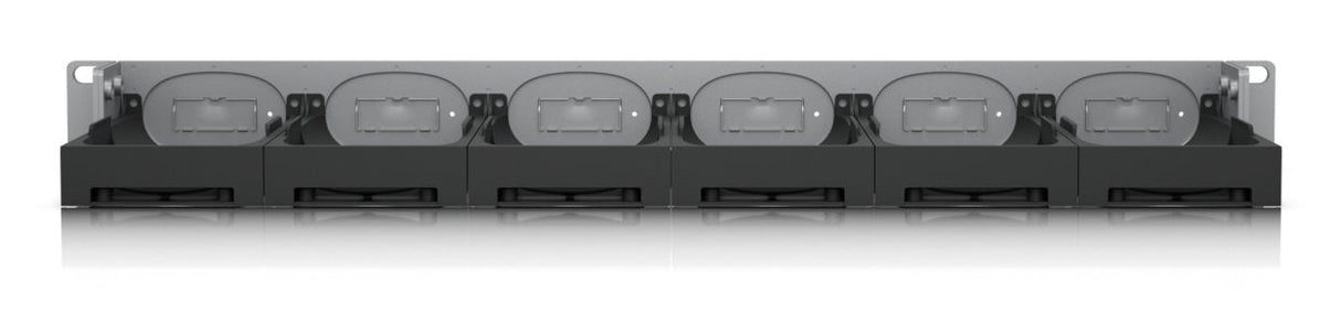 Ubiquiti Uacc-Ai-Port-Rm