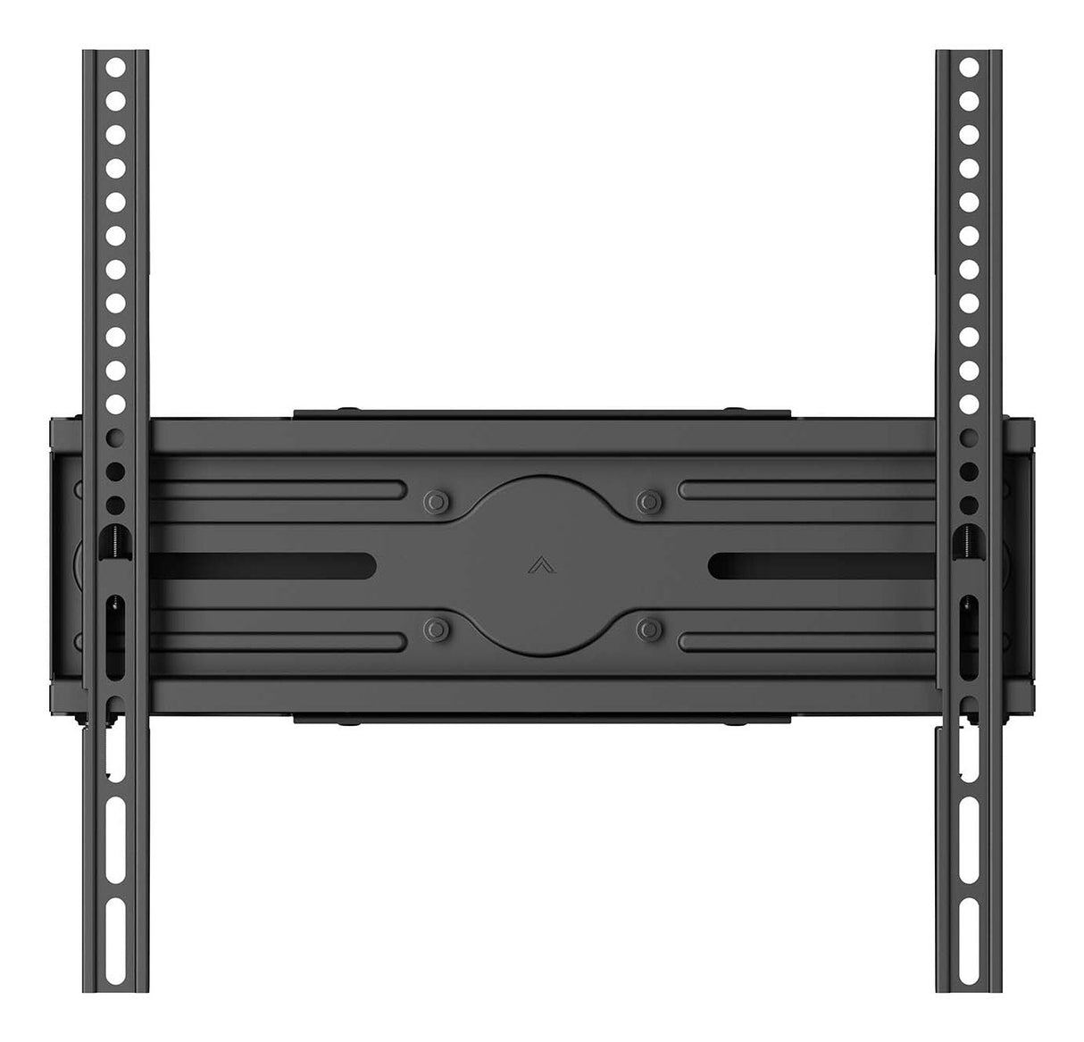 Aisens Soporte Eco Giratorio, Inclinable Y Nivelable Para Monitor/Tv 40kg De 32-70, Negro