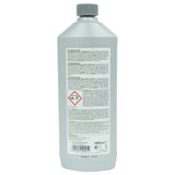 Scanpart Menz & Koenecke 2790000154 Cleaning Entkalker