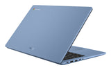 Chromebook Asus Cm1505cm4a-S70072 Mediatek Kompanio 540 8gb 128gb Emmc 15.6' Chrome Os