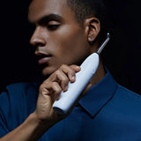 Xiaomi Irrigador Bucal Oclean W1/ Blanco