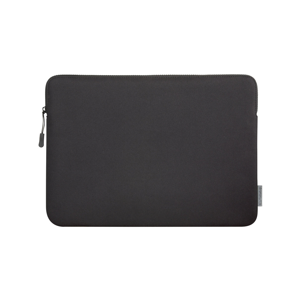 EAN 5711428042903 - dbramante1928 Bulk 40,6 cm (16") Funda Negro imagen 1