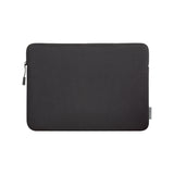 EAN 5711428042903 - dbramante1928 Bulk 40,6 cm (16") Funda Negro imagen 1