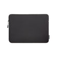 EAN 5711428042897 - dbramante1928 Bulk 35,6 cm (14") Funda Negro imagen 1
