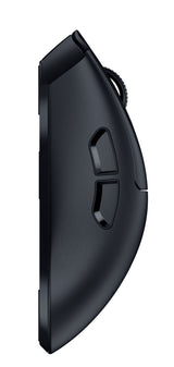 Raton Razer Deathadder V4 Pro (Rz01-05330100-R3g1)