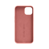 Celly Case Iphone 14 Plus Cromo Pink Cromo1026bp