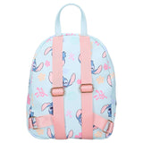 Vadobag Mochila Stitch Sweet On You