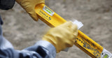 Stabila 18374 - Wasserwaage Verwindungssteif Type R 300