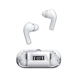Mcl-Samar Auriculares Intra-Auriculaires Bluetooth