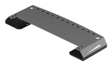 Moza Racing Mbooster Base Extension Plate